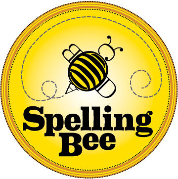 Spelling Bee