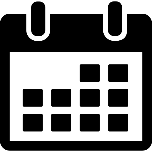 calender-image